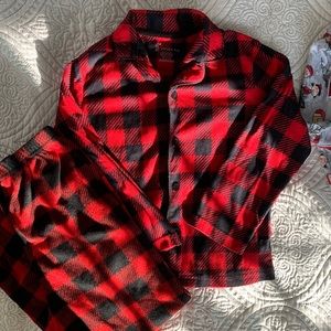 Unisex Christmas PJ’s